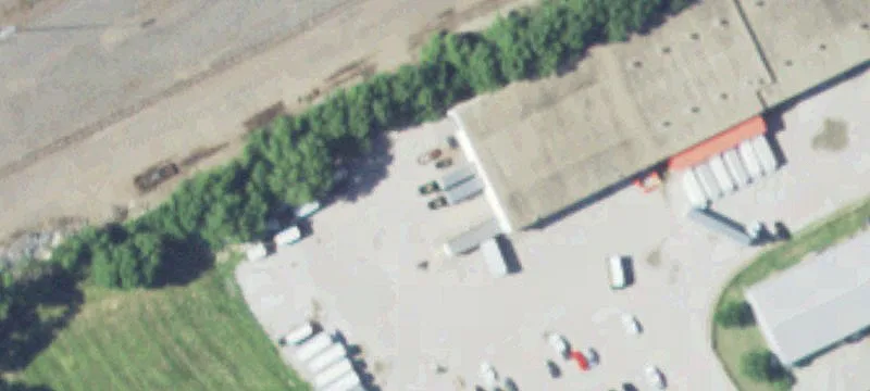 1824 Seedling Mile Rd
