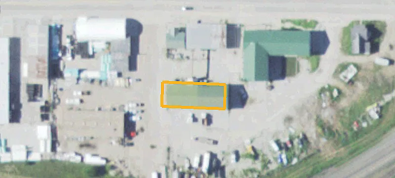 2417 Old Lincoln Hwy