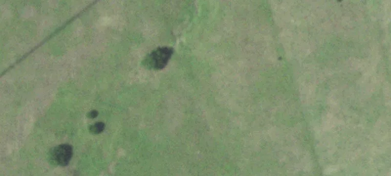 416 Rd Rd Et