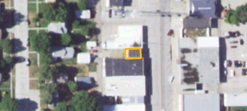 363 Main St