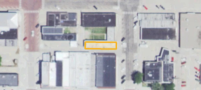321 8th Ave
