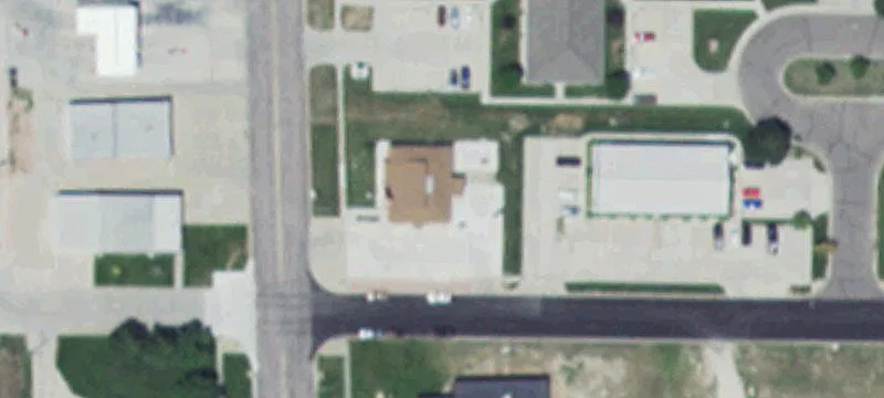 2409 Box Butte Ave