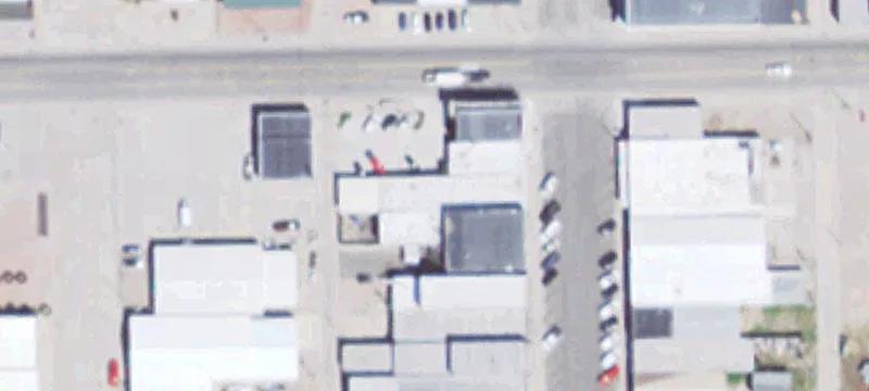 128 Ctr Ave