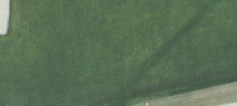 Blair, NE 68008