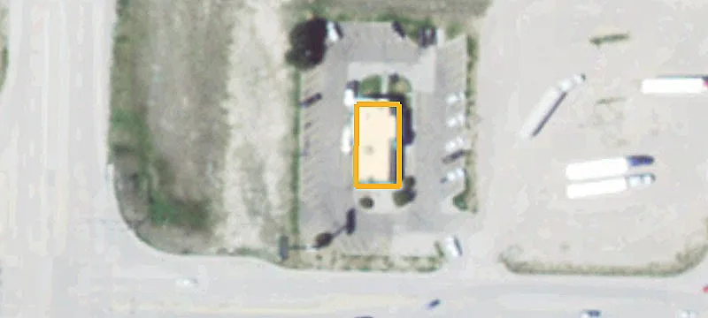826 Old Post Rd