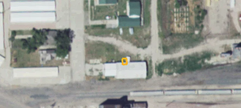 108 Emerson Ave