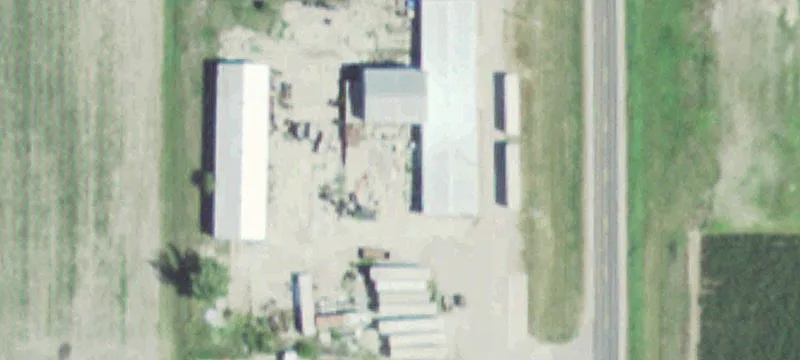 708 Rd Rd Wb