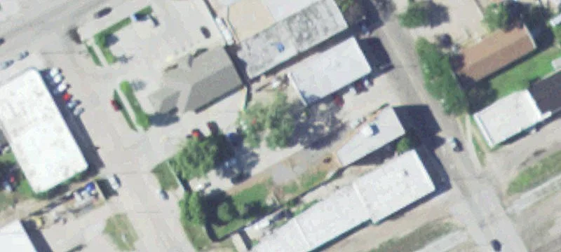 370 Walnut St