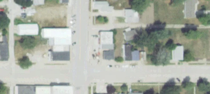 117 4th St