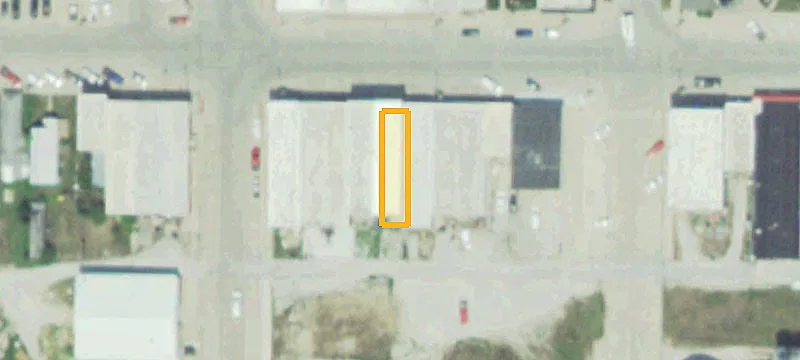 213 Eldora Ave