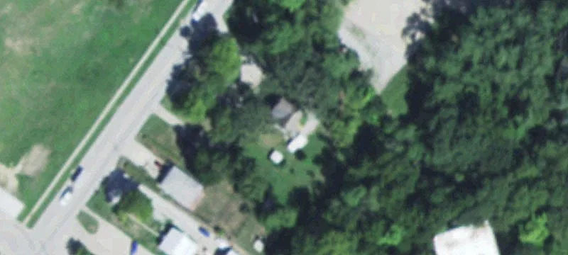 818 Chicago Ave
