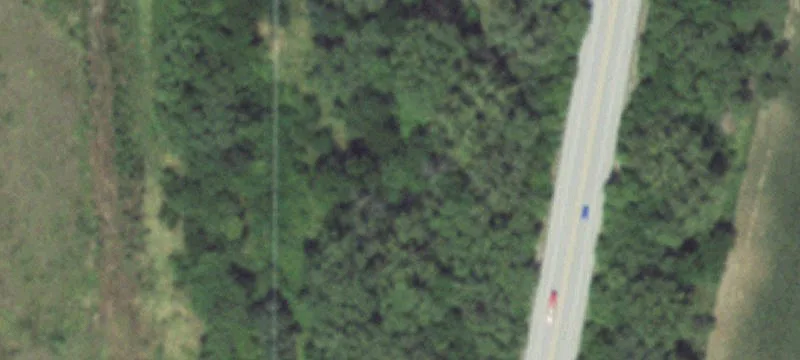 Bennington, NE 68007
