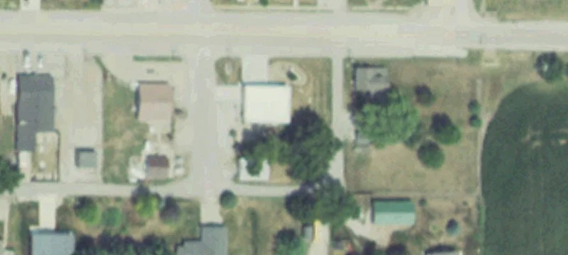 Union, NE 68455