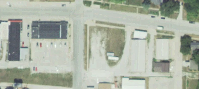 101 Eldora Ave