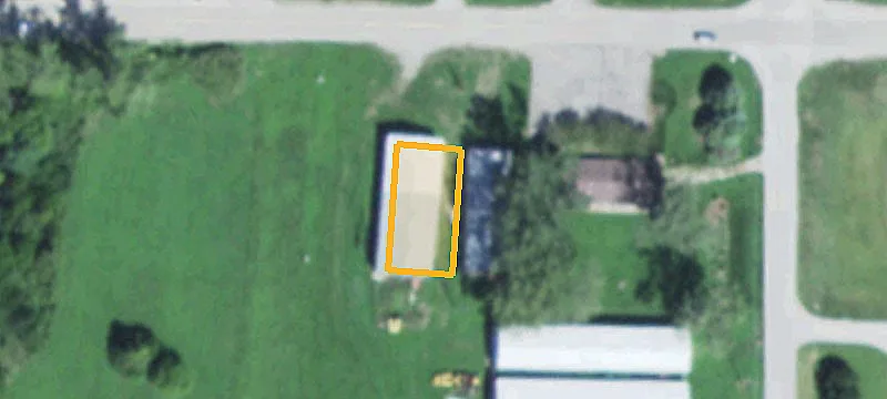 Plattsmouth, NE 68048