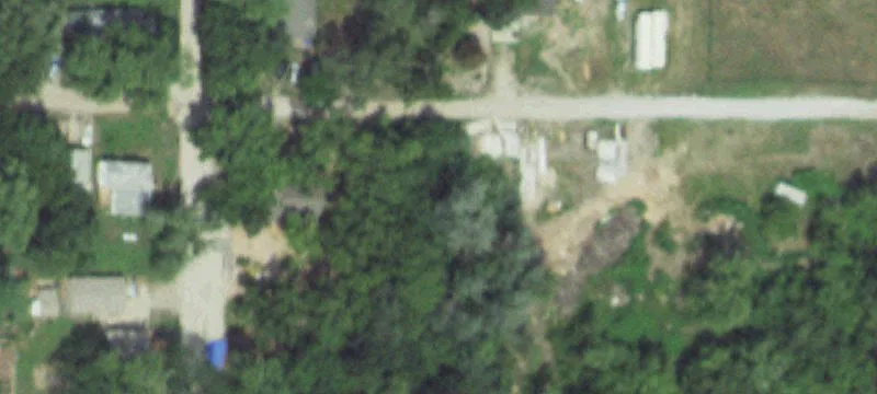 Valley, NE 68064