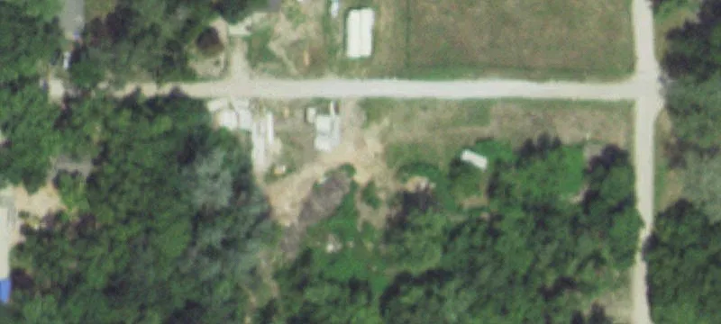 Valley, NE 68064