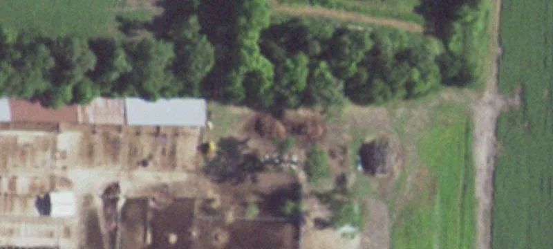 Wahoo, NE 68066