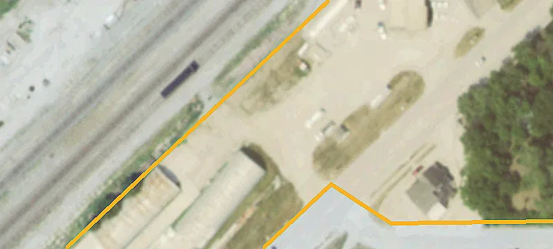 Ashland, NE 68003