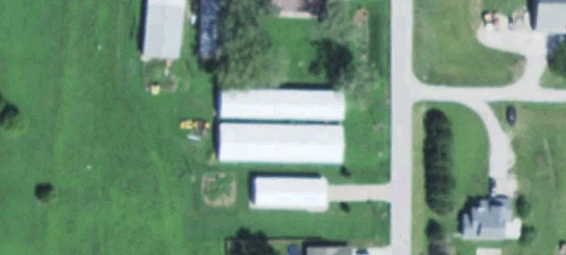 9900 Rock Crk Rd