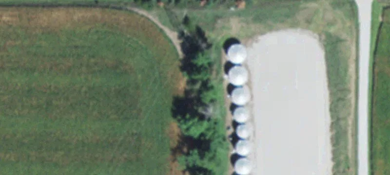 Plattsmouth, NE 68048