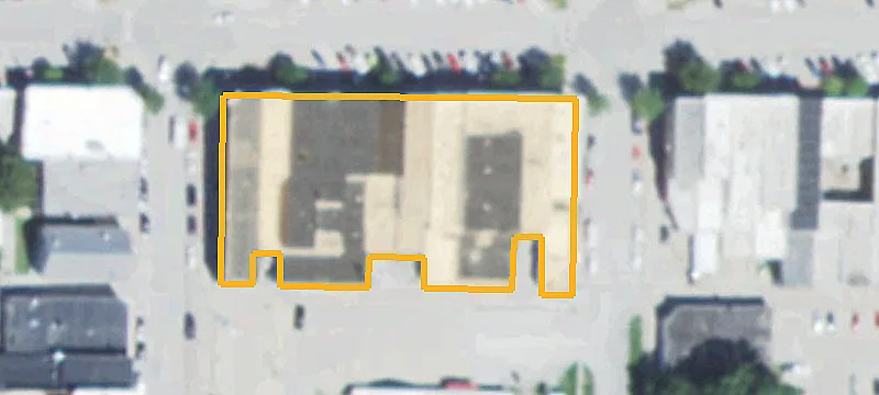 517 Main St