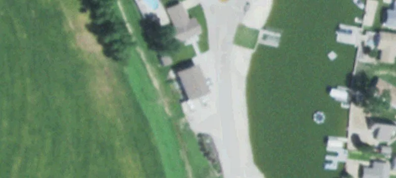 Union, NE 68455