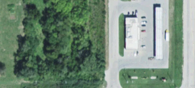 Plattsmouth, NE 68048