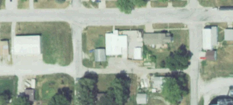 115 Main St