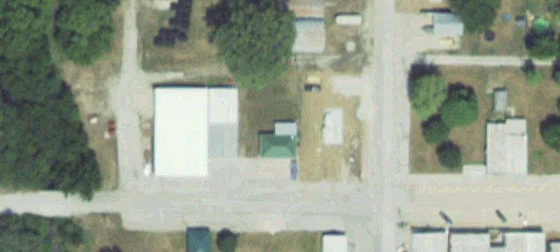Avoca, NE 68307