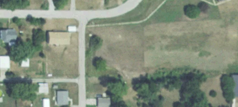 Nehawka, NE 68413