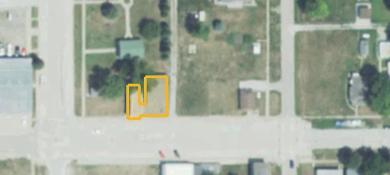Nehawka, NE 68413