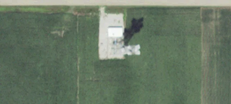 Hooper, NE 68031