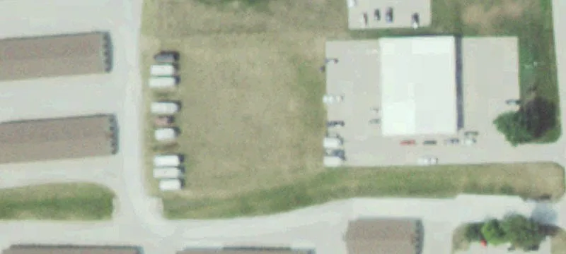 Wahoo, NE 68066