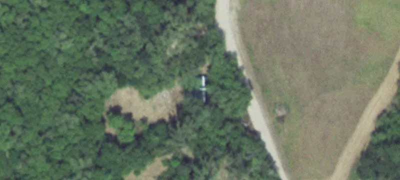 9900 252nd St Lot 25p