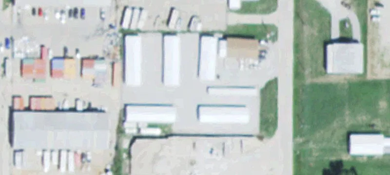 2336 Industrial Rd