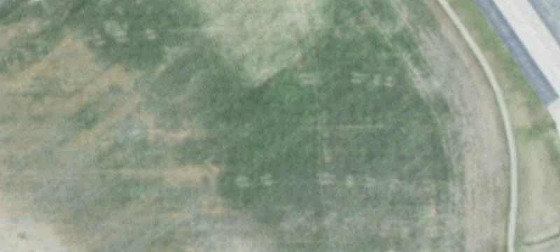 Waverly, NE 68462