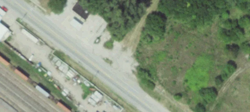 Valley, NE 68064