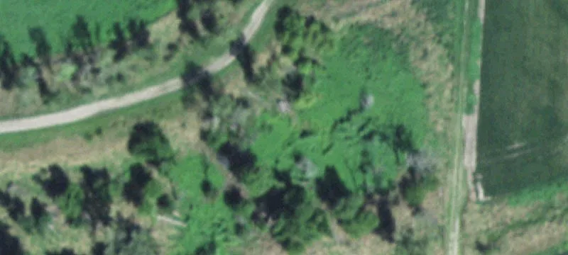 Plattsmouth, NE 68048