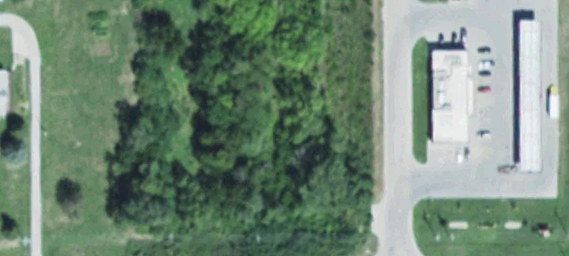 Plattsmouth, NE 68048