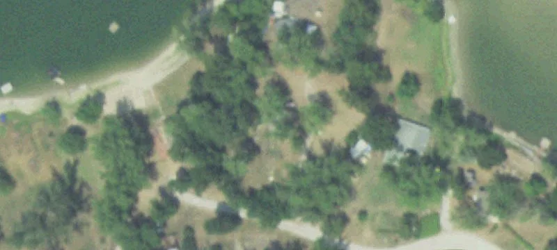 17002 99th St12n