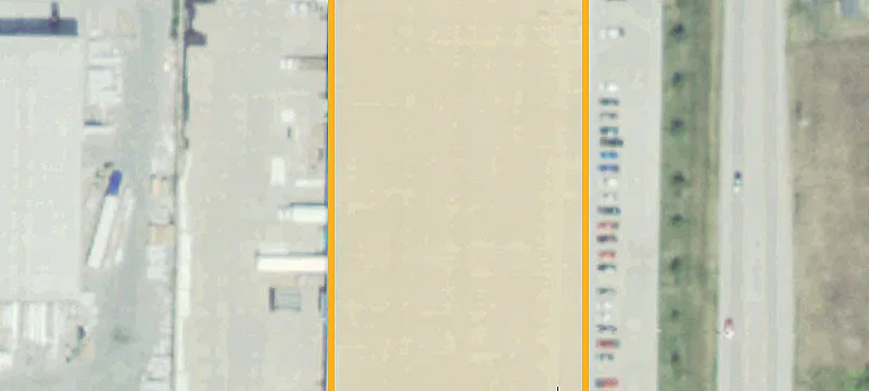 13205 Lynam Dr