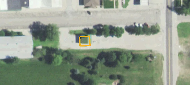 Valparaiso, NE 68065