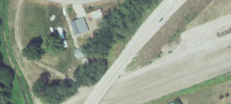 15814 Hwy 50