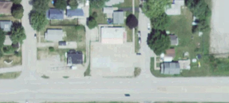 310 Hwy 34