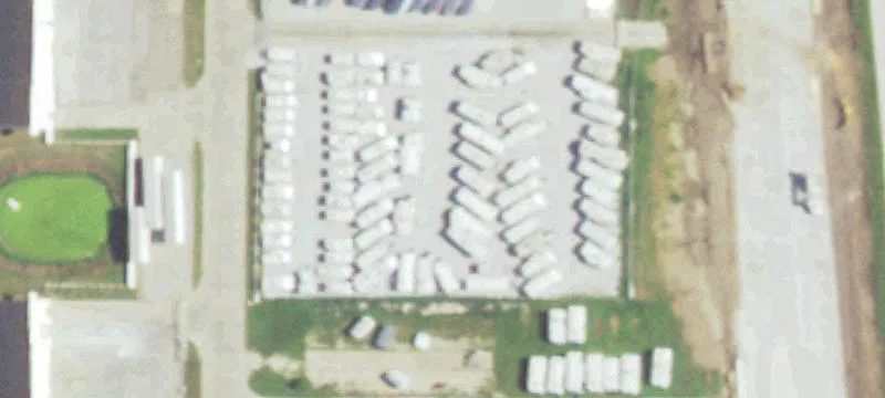 1080 Saltillo Rd, Unit 10