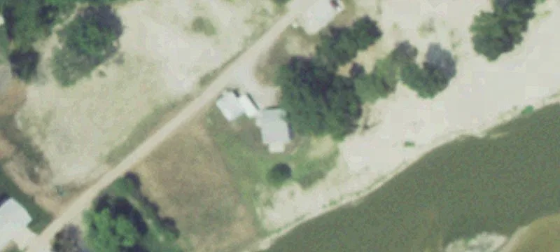 16815 Hwy 31st 9th Lot, Unit 9