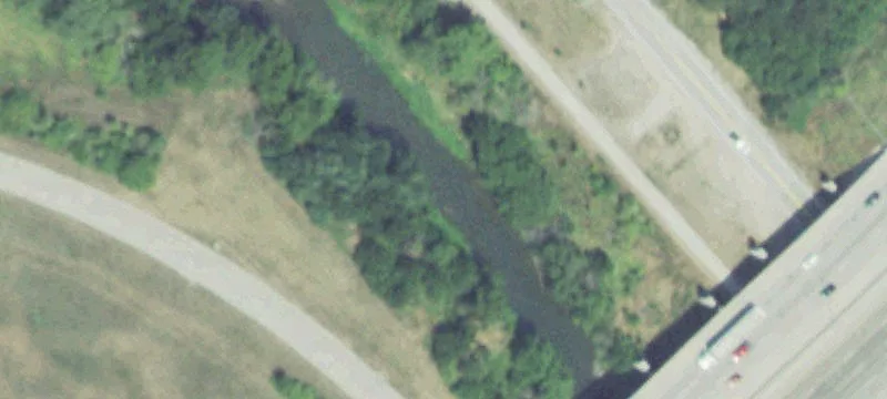 Bellevue, NE 68005