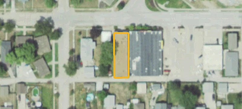 101 Gardiner St