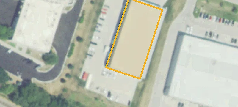 10711 Chandler Rd Ste, Unit 100